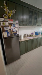 Blk 215 Serangoon Avenue 4 (Serangoon), HDB 4 Rooms #630666171